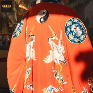 道士投稿人的玄幻经历、色鬼压老婆、黑龙江！年轻道士斗“黄仙”、死鬼前女友的报复