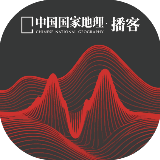 vol.31 这对夫妻告诉你，采访与倾听的哲学