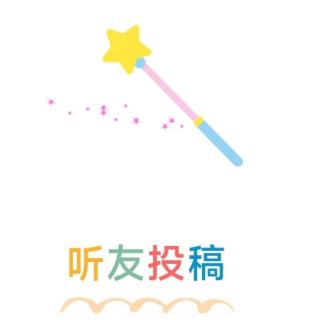 特别篇节目-总结听友们的各类投稿-下