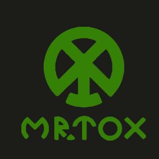 真人快打，充满东方神秘邪典式的作品