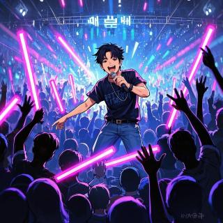 267在某个时刻有过宿命感吗？没做攻略看演唱会全身湿透！友情上头孕妇帮闺蜜抓小三！