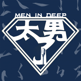 244：唔该，请教我讲白话！