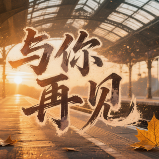 5月29 这部电影重映了