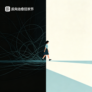 53.韩国性侵三部曲（下）丨我们离“对受害者友好”的社会还有多远？