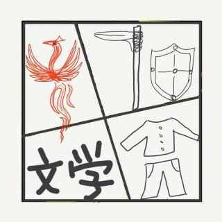 511.生活中常见的并列词
