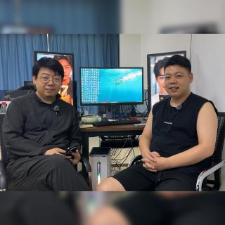267.3000块成本，3.5亿次播放，AI短剧怎么在抖音挣钱？