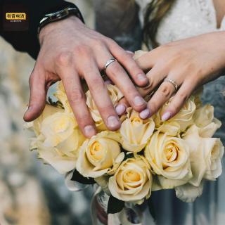 婚前必看！7个择偶标准，避开半生烂婚姻