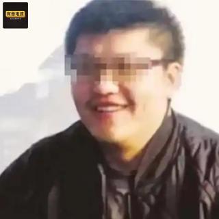 史上最难高考：2003年四川高考试卷被盗案，稳上本科的他，毁掉600万人的前程