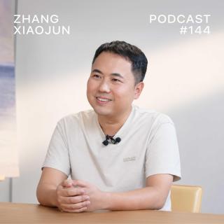 144. 对阳萌的4小时访谈：消费电子死与生、第三类公司、AI变量、产品方法、打游戏的模式选择