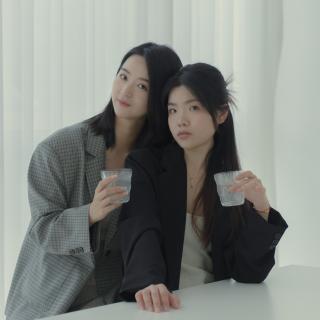 以史为鉴：如何在不确定性中，探寻自己的确定性🧭