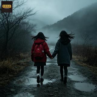 北京八大处双少女失踪案灵异事件：高考后进山后失踪，七日后遗体现身林中小屋