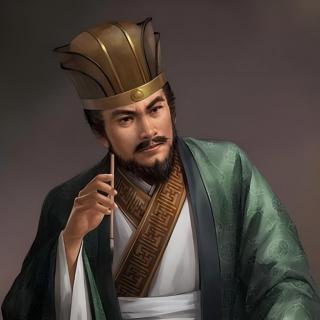 《春秋三传》荀偃的马首是瞻到死不瞑目