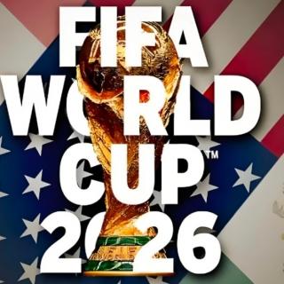 2026世界杯解说直播
墨西哥vs南非（揭幕战）