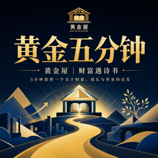 巴菲特退场，阿贝尔接棒！谷歌800亿美元融资背后藏着什么信号？