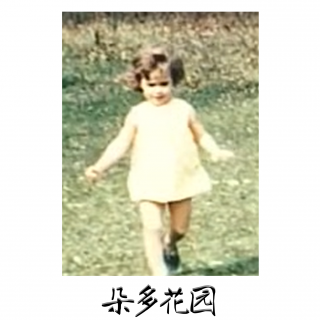 33.“我这一生啊”