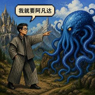 《魔法门之英雄无敌：上古纪元》要的就是阿凡达