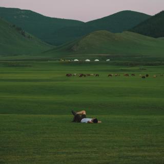 他对你冷淡，就是不爱你