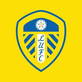 英超无双362 半场变阵有奇效，一路开挂留英超~英超赛季盘点精选版（七）：利兹联