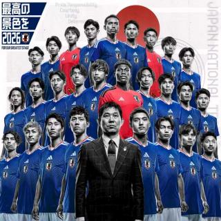 第111期：比利时小城的世界杯野望，揭秘日本足球的“欧洲兵工厂” ——圣图尔登