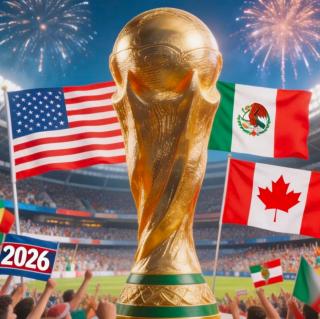 2026世界杯解说直播-葡萄牙🇵🇹vs乌兹别克🇺🇿