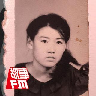 精神分裂症的妈妈失踪后，警察通知我们去验尸