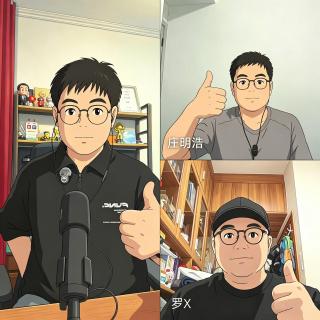 268.AI时代，个人工作台会重新回到手机吗？