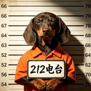 今古奇案 最后的防线