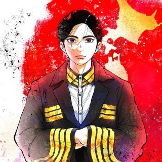 《日本三国》也逃不了天意吗……新番杂谈