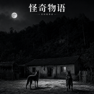 二十九楼爬不到顶+哥们回头冲我假笑还眨眼+空澡堂水龙头自己一个接一个开+雾里有脚
