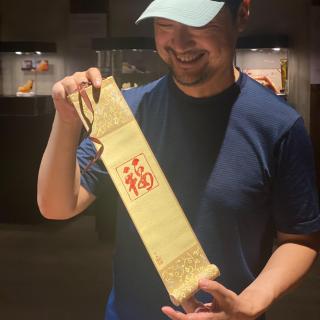 到南方｜闽南和福州的乡村、食物及染上茶瘾的记忆