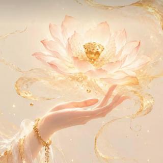 95-乙未月运！丙午年的"中场休息"：该修的修，该藏的藏，该等的等～