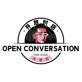 《置身钉内》，从「已读恐怖主义」到如何在失败和动荡中重新评估自己的价值？- 349