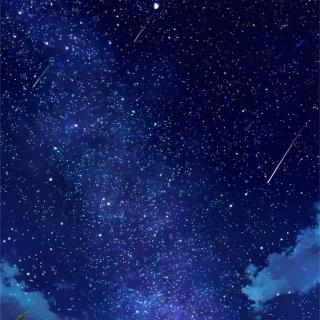 Vol.17 “精神胜利法”陪我度过漫长夏天