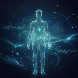 把身体数据存起来，可能是普通人最划算的 AI 投资