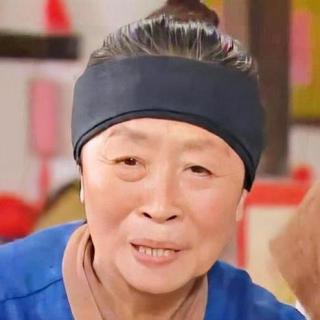 110 《武林外传》：小赌怡情？最好的戒赌宣传片