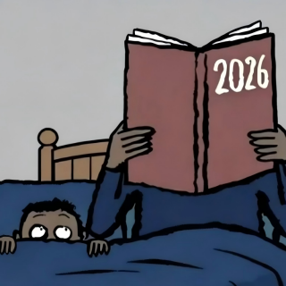 戒掉窥探欲！你围观别人的时候，正在被平台精准收割...