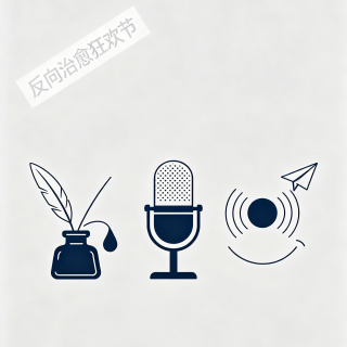 58.Papi酱X窦文涛(上)丨一场代际观念的“错位对话”