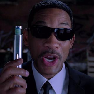 V134—【爆笑幻想系列】假如我有记忆编辑器