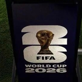 2026世界杯决赛-西班牙🇪🇸vs阿根廷🇦🇷