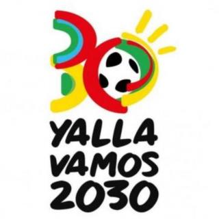 V136—世界杯炫彩P民系列终章：2026世界杯总结和2030世界杯四大预言