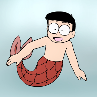 鬼话好好说第一百六十六期&搬运来的诡异事件