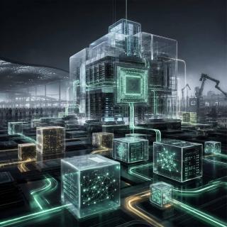 AI 不只比智商，WAIC 和 Kimi K3 透露了什么新竞争