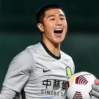 V138—国安杂谈，球员的人品与球队的交情