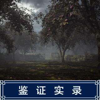 309.赵立影案：走近科学来了能拍半年的奇案