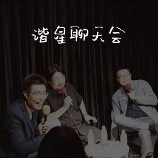 vol.87 经营自媒体好多年，赚到的钱居然是零诶
