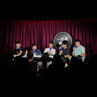 Vol.152 救救我救救我 没人救我我自救