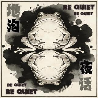 第四十六期：【清明特辑】水塔塔中物，偏方“长生术”；车祸后，讨命债