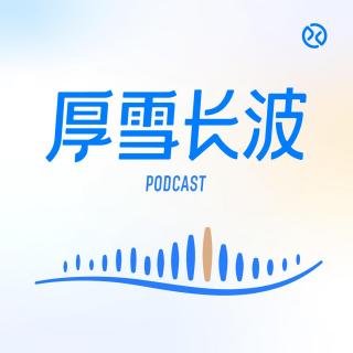 黄金又行了？