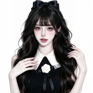 探灵女网红之死