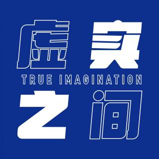 E117 给“认同”标个价：球星卡的百年生意